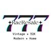 rae7re7sale7